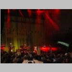 2014-07-06 - 19-43-12_Barrington_Levy.JPG